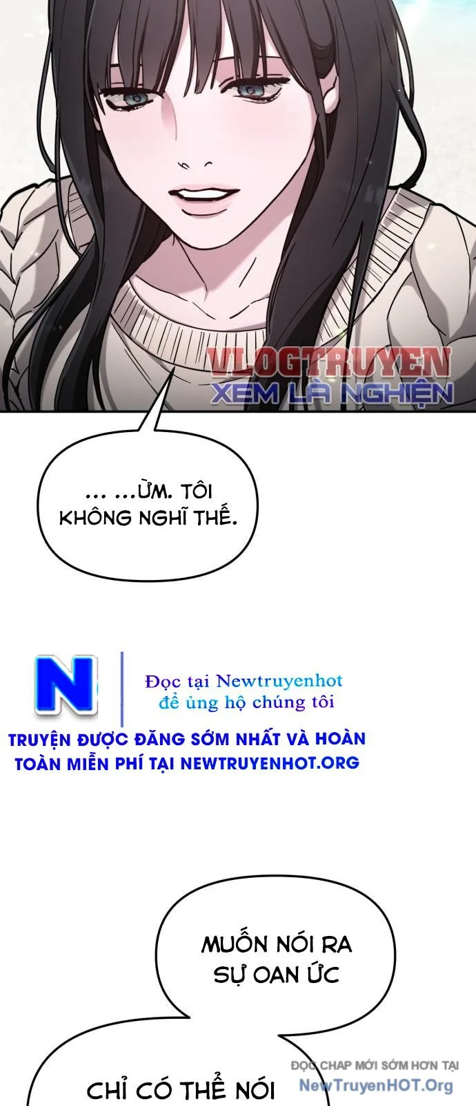 Mẹ Nào Con Nấy Chapter 65 - Next 