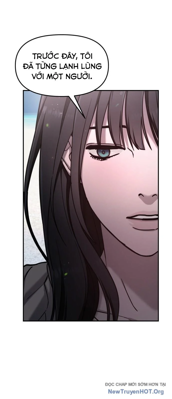 Mẹ Nào Con Nấy Chapter 65 - Next 
