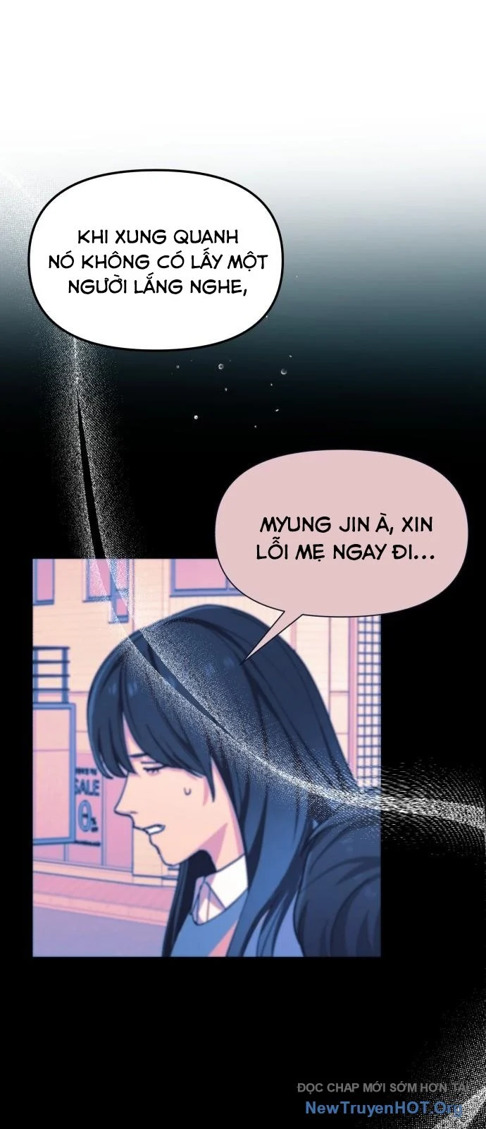 Mẹ Nào Con Nấy Chapter 65 - Next 