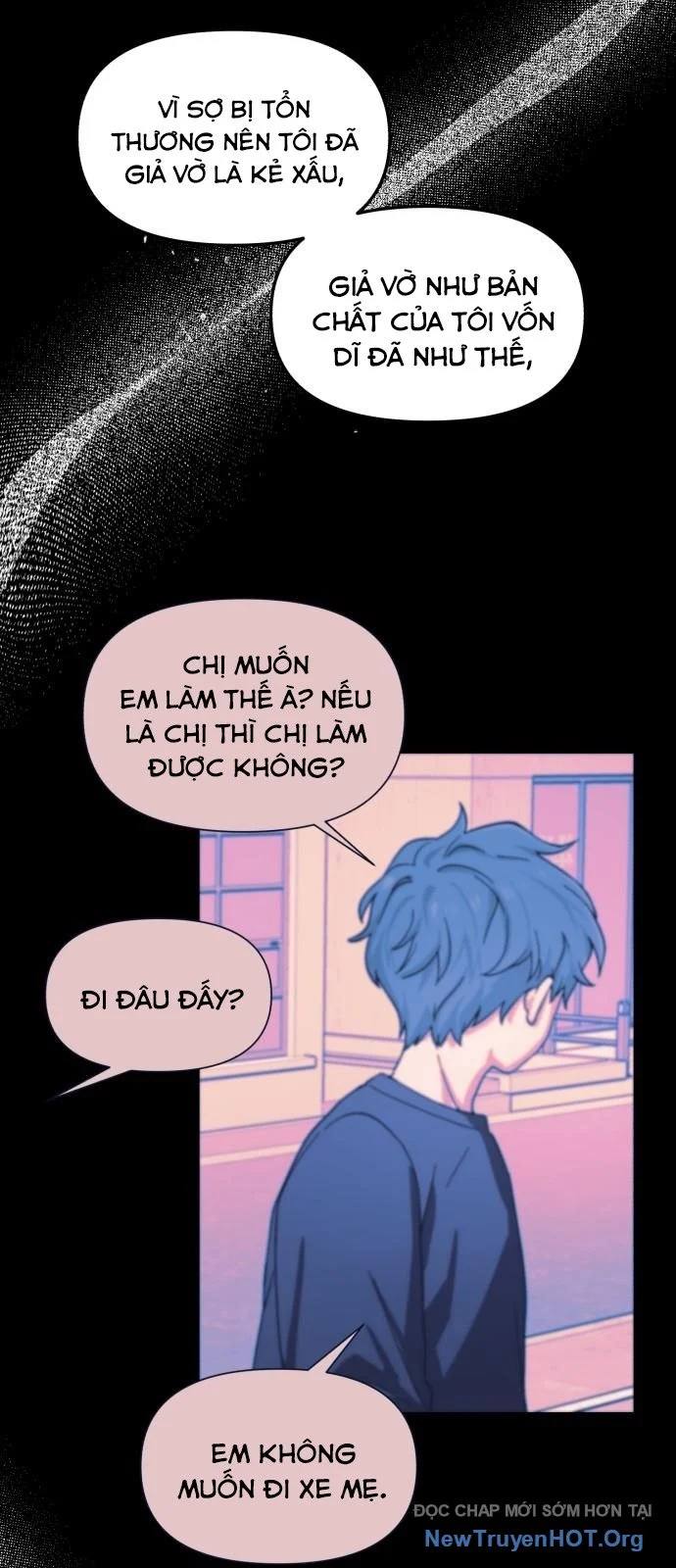 Mẹ Nào Con Nấy Chapter 65 - Next 