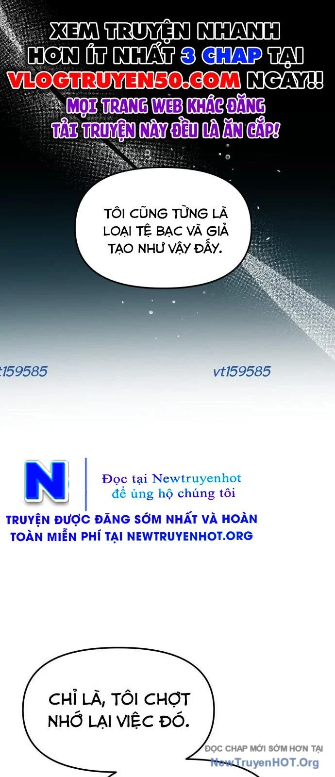 Mẹ Nào Con Nấy Chapter 65 - Next 