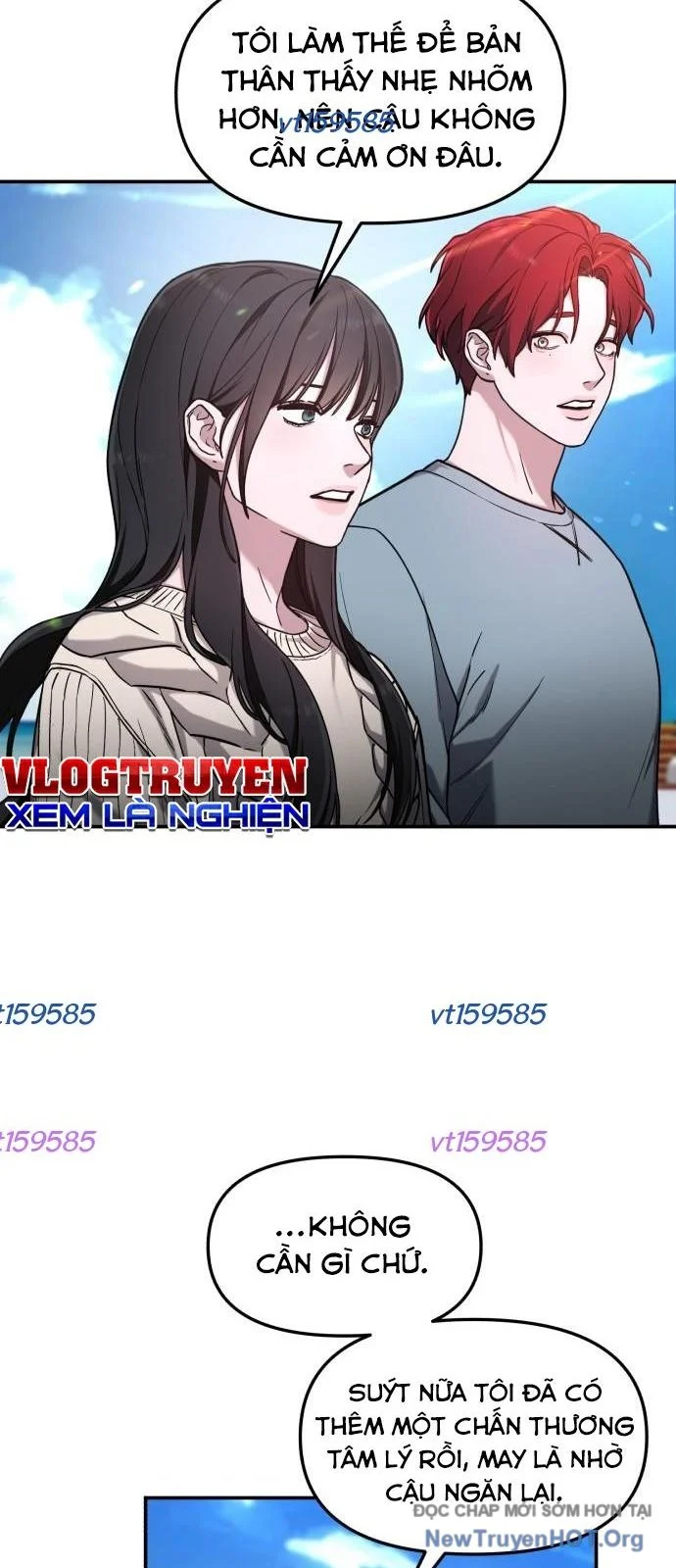 Mẹ Nào Con Nấy Chapter 65 - Next 