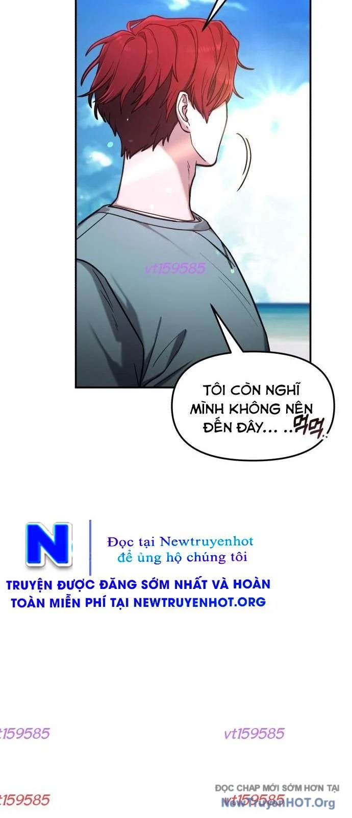 Mẹ Nào Con Nấy Chapter 65 - Next 