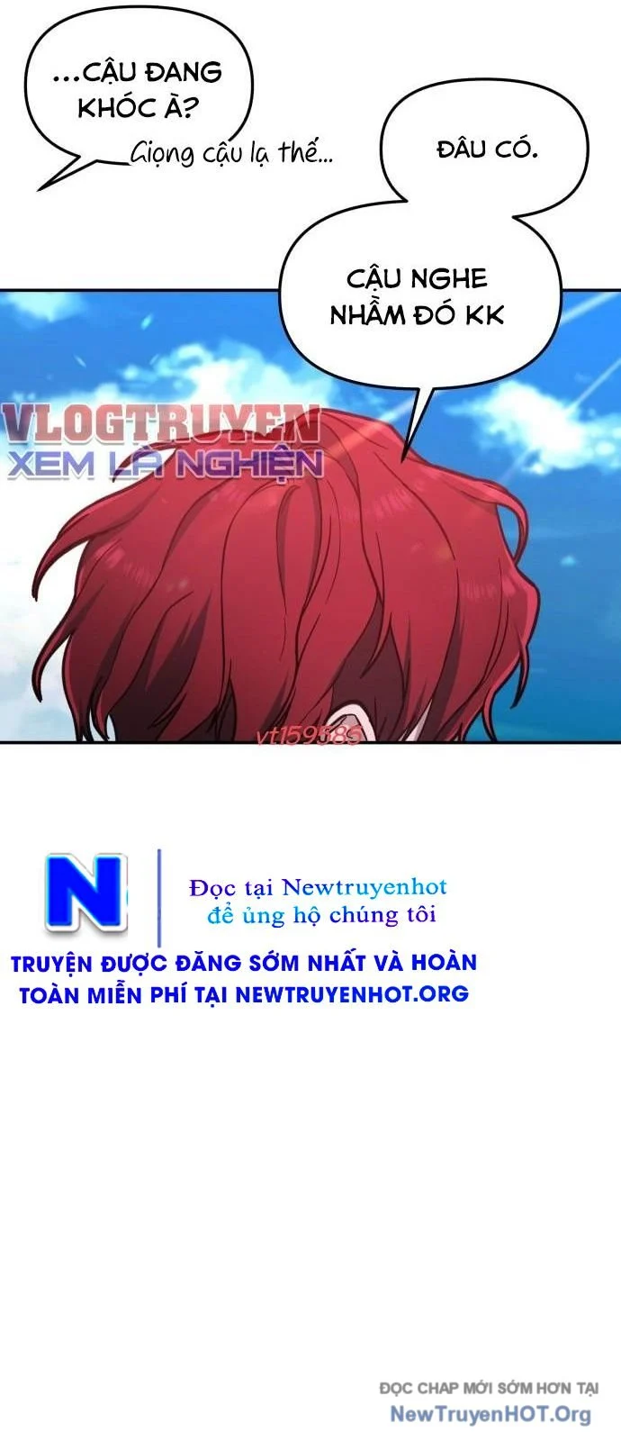 Mẹ Nào Con Nấy Chapter 65 - Next 