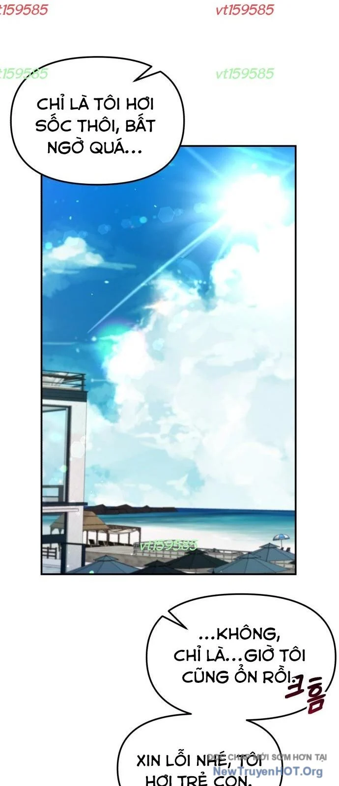 Mẹ Nào Con Nấy Chapter 65 - Next 