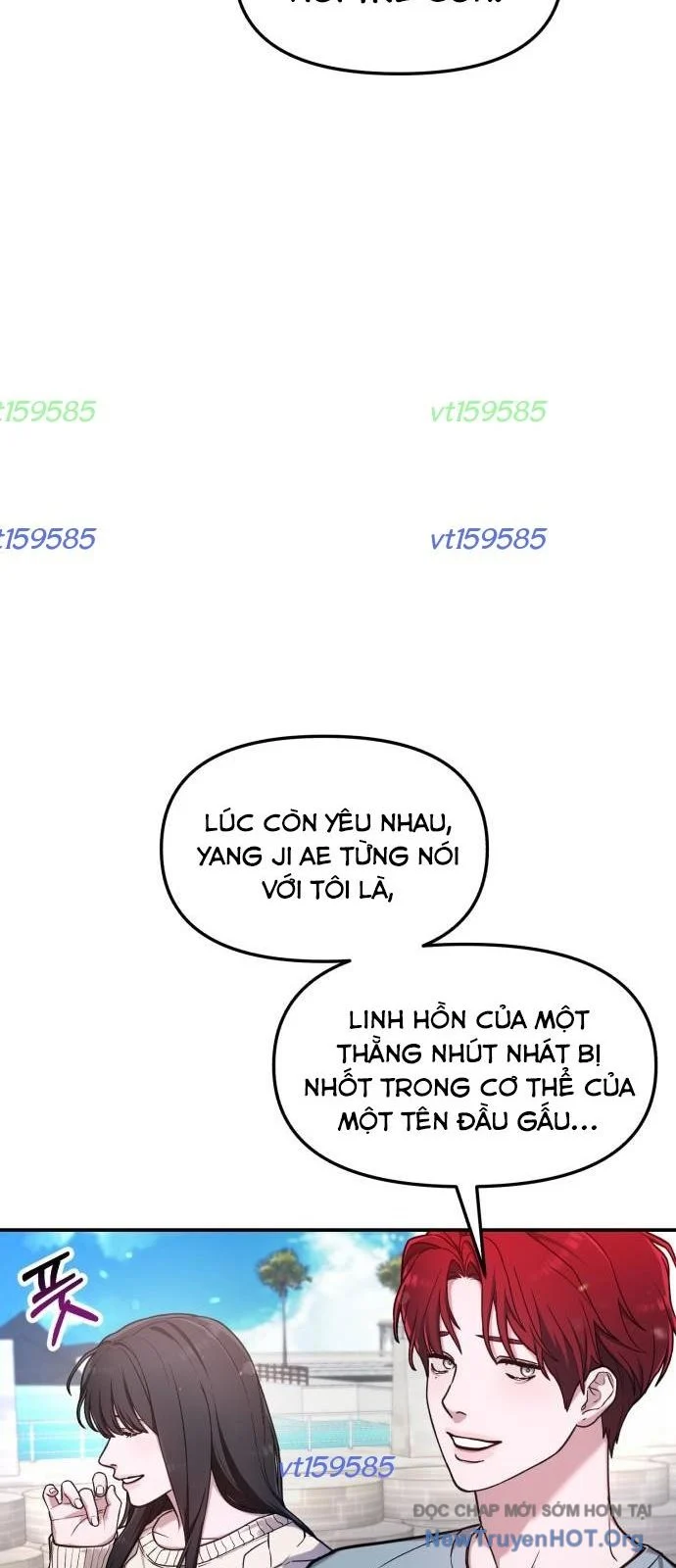 Mẹ Nào Con Nấy Chapter 65 - Next 