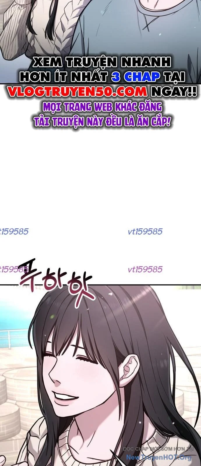Mẹ Nào Con Nấy Chapter 65 - Next 