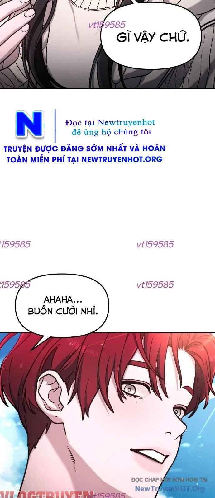 Mẹ Nào Con Nấy Chapter 65 - Next 