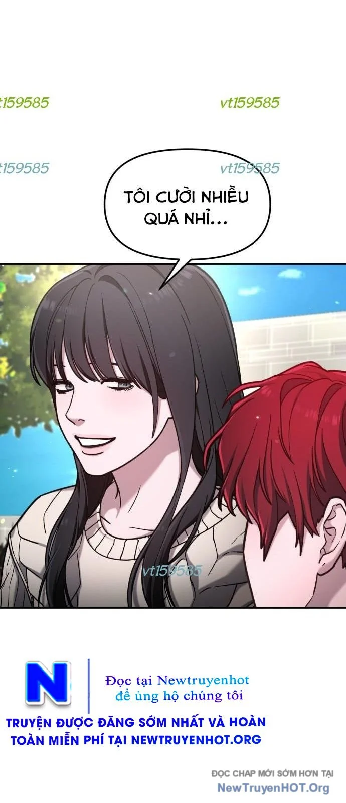 Mẹ Nào Con Nấy Chapter 65 - Next 