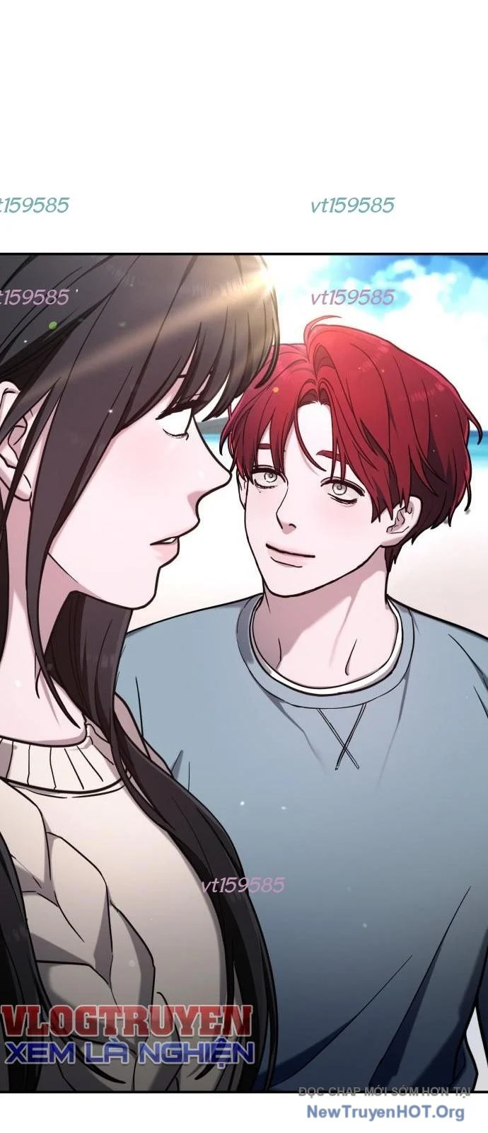 Mẹ Nào Con Nấy Chapter 65 - Next 