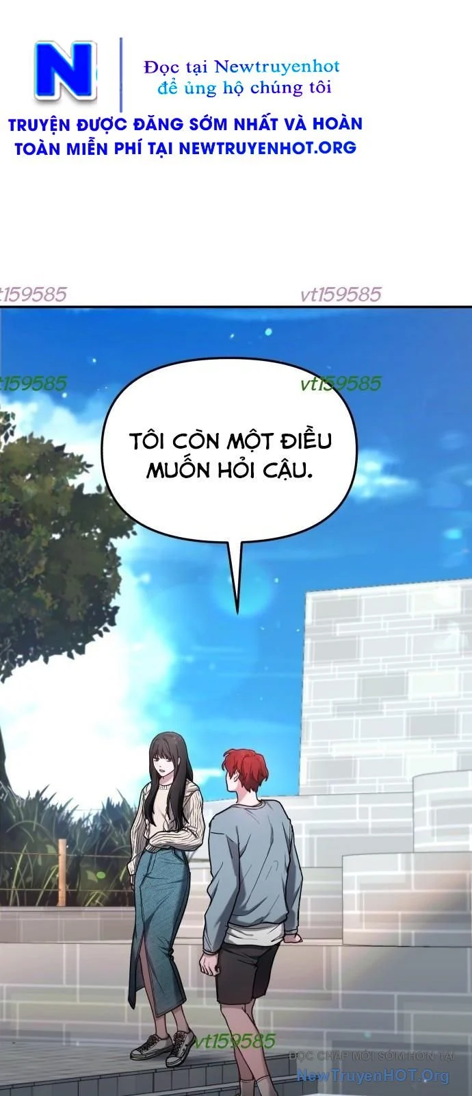 Mẹ Nào Con Nấy Chapter 65 - Next 