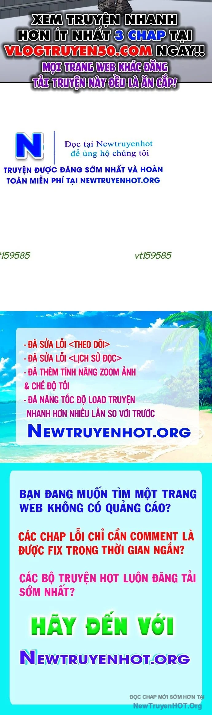 Mẹ Nào Con Nấy Chapter 65 - Next 