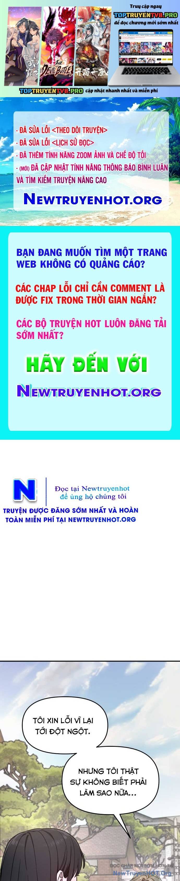 Mẹ Nào Con Nấy Chapter 73 - Next 