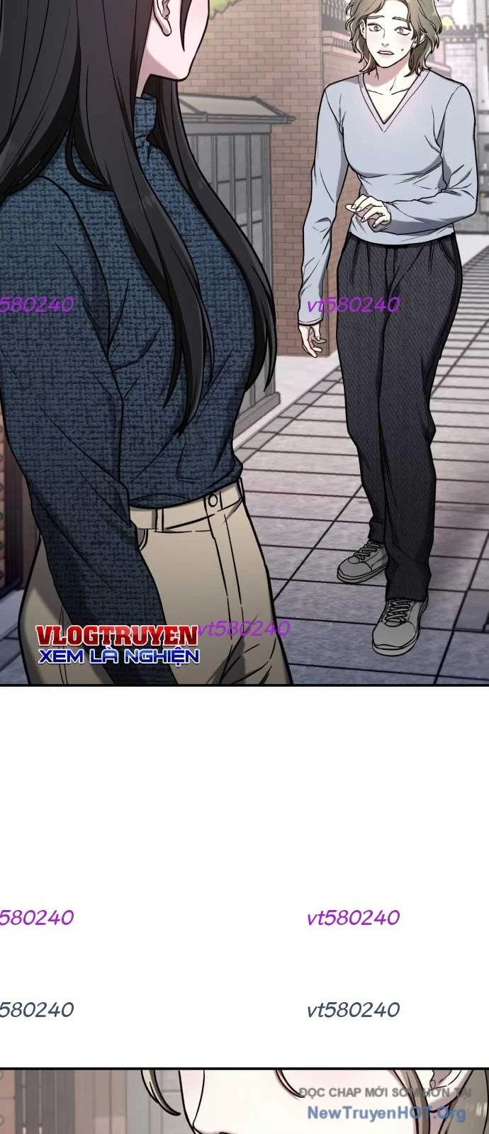 Mẹ Nào Con Nấy Chapter 73 - Next 