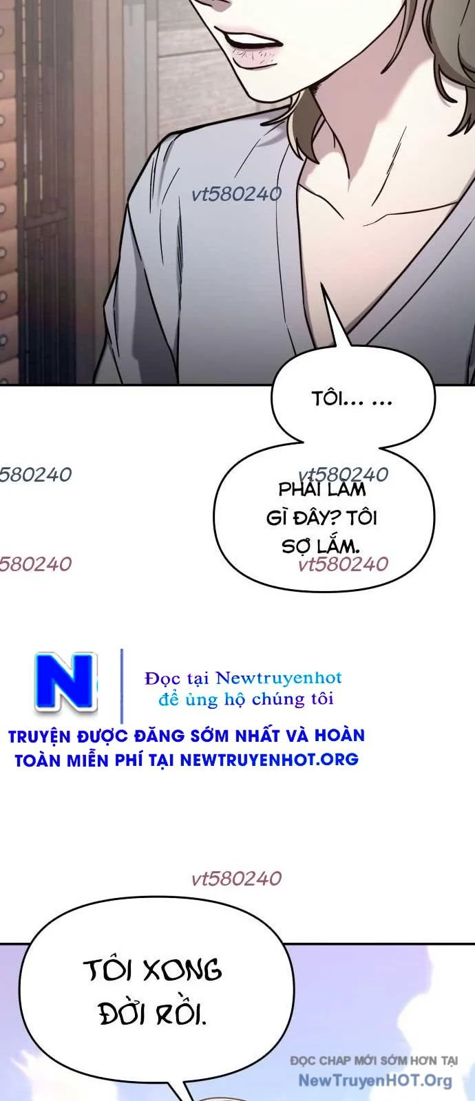 Mẹ Nào Con Nấy Chapter 73 - Next 