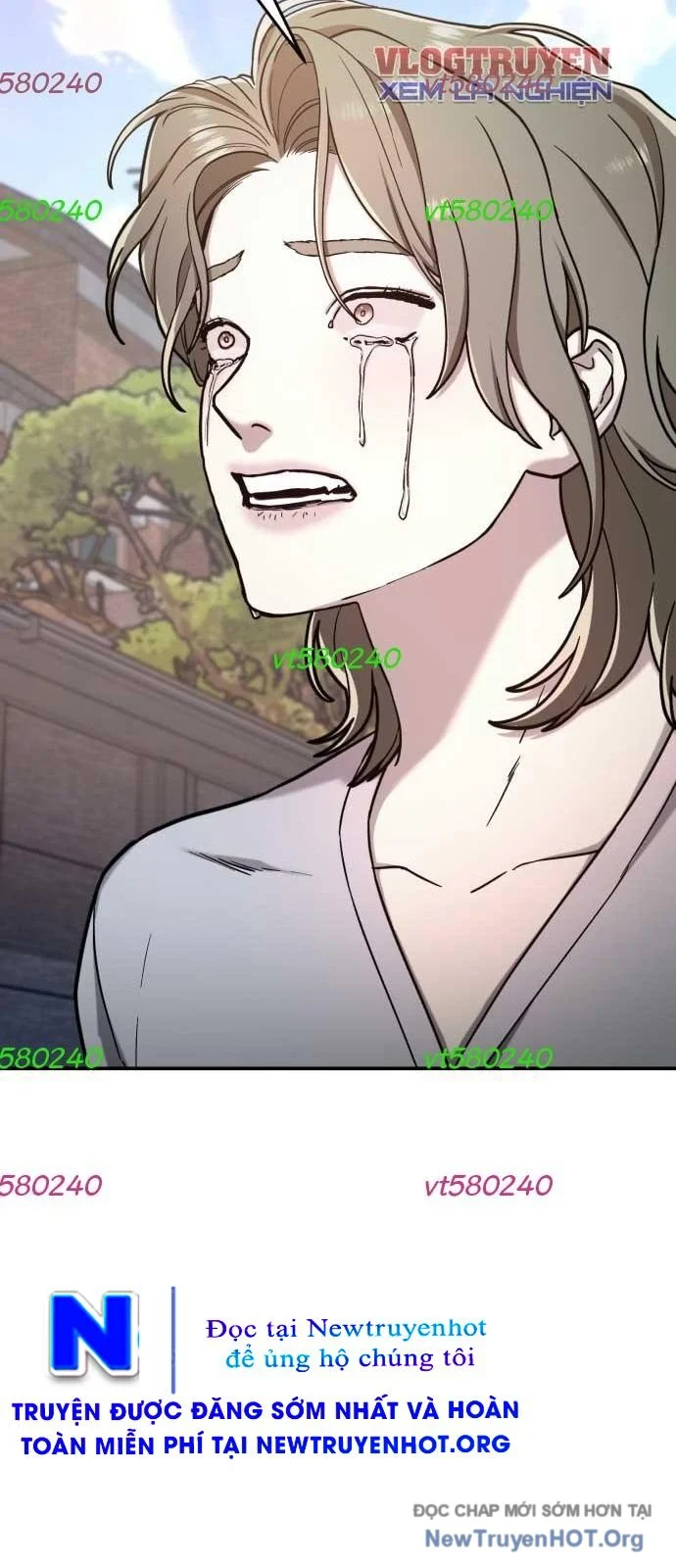 Mẹ Nào Con Nấy Chapter 73 - Next 