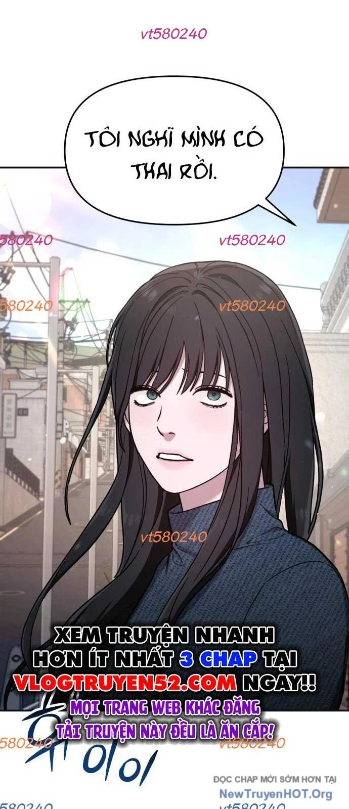 Mẹ Nào Con Nấy Chapter 73 - Next 