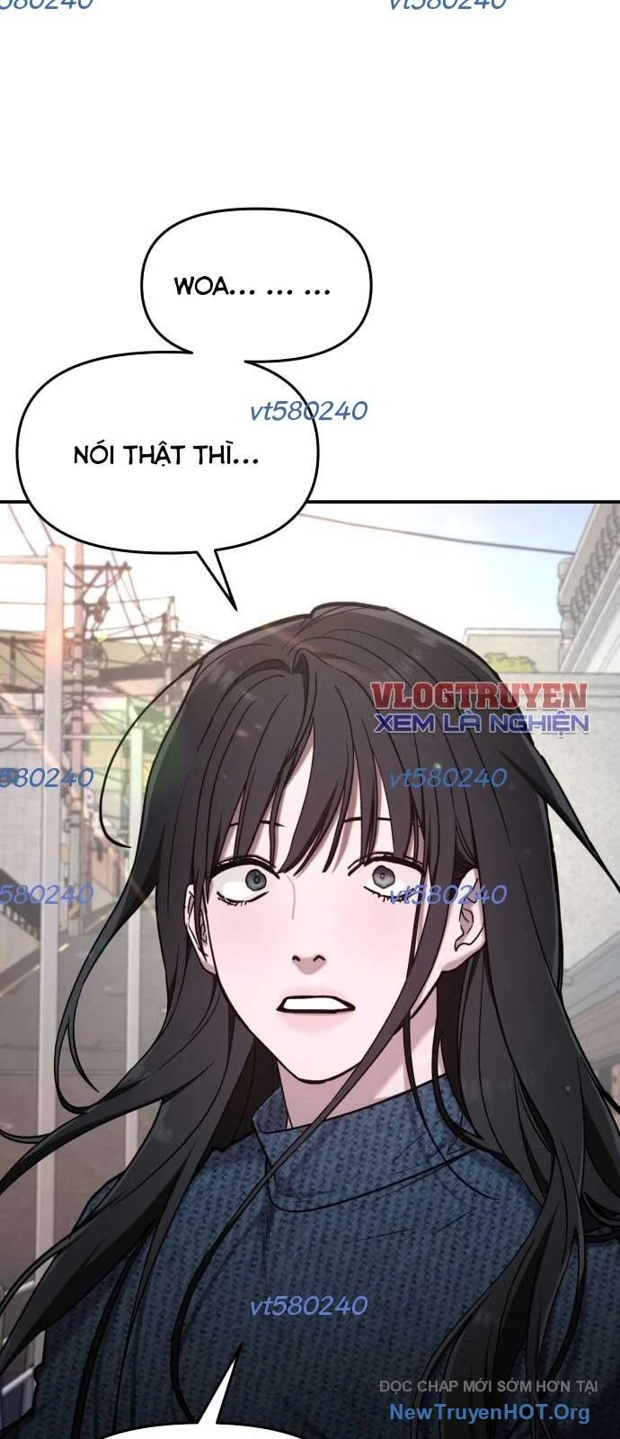 Mẹ Nào Con Nấy Chapter 73 - Next 