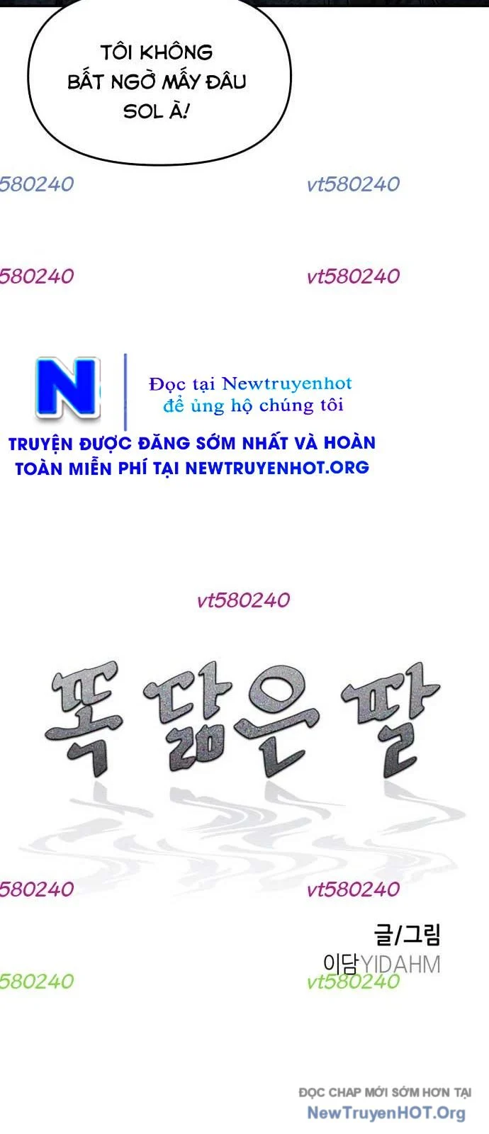 Mẹ Nào Con Nấy Chapter 73 - Next 