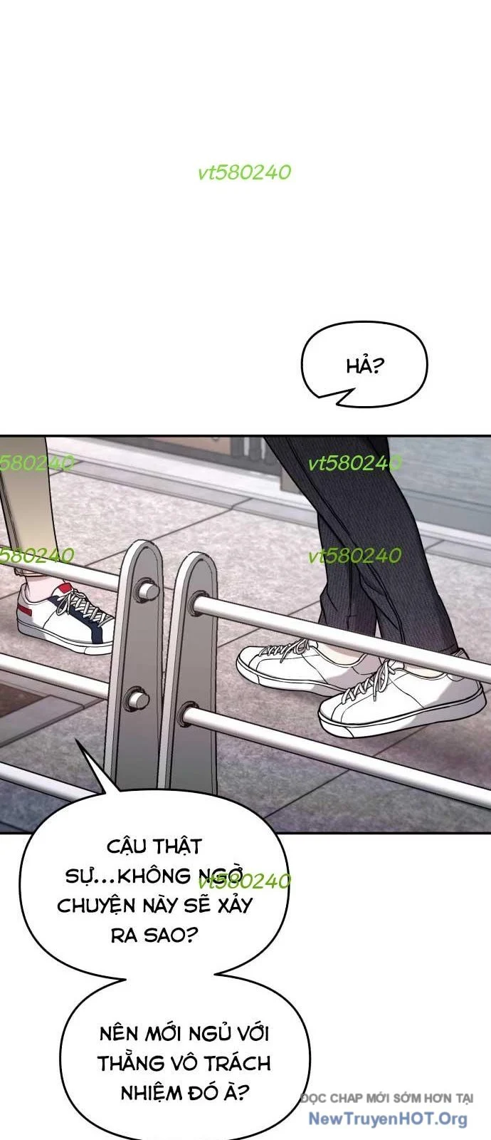 Mẹ Nào Con Nấy Chapter 73 - Next 