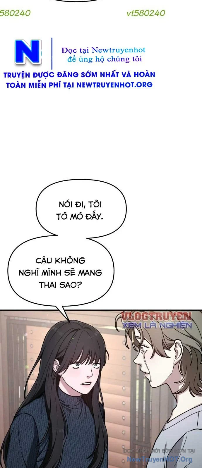 Mẹ Nào Con Nấy Chapter 73 - Next 