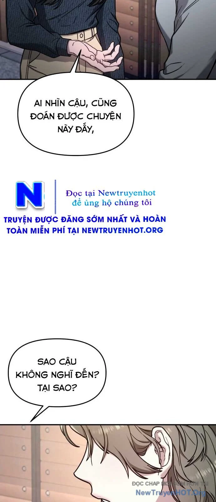 Mẹ Nào Con Nấy Chapter 73 - Next 