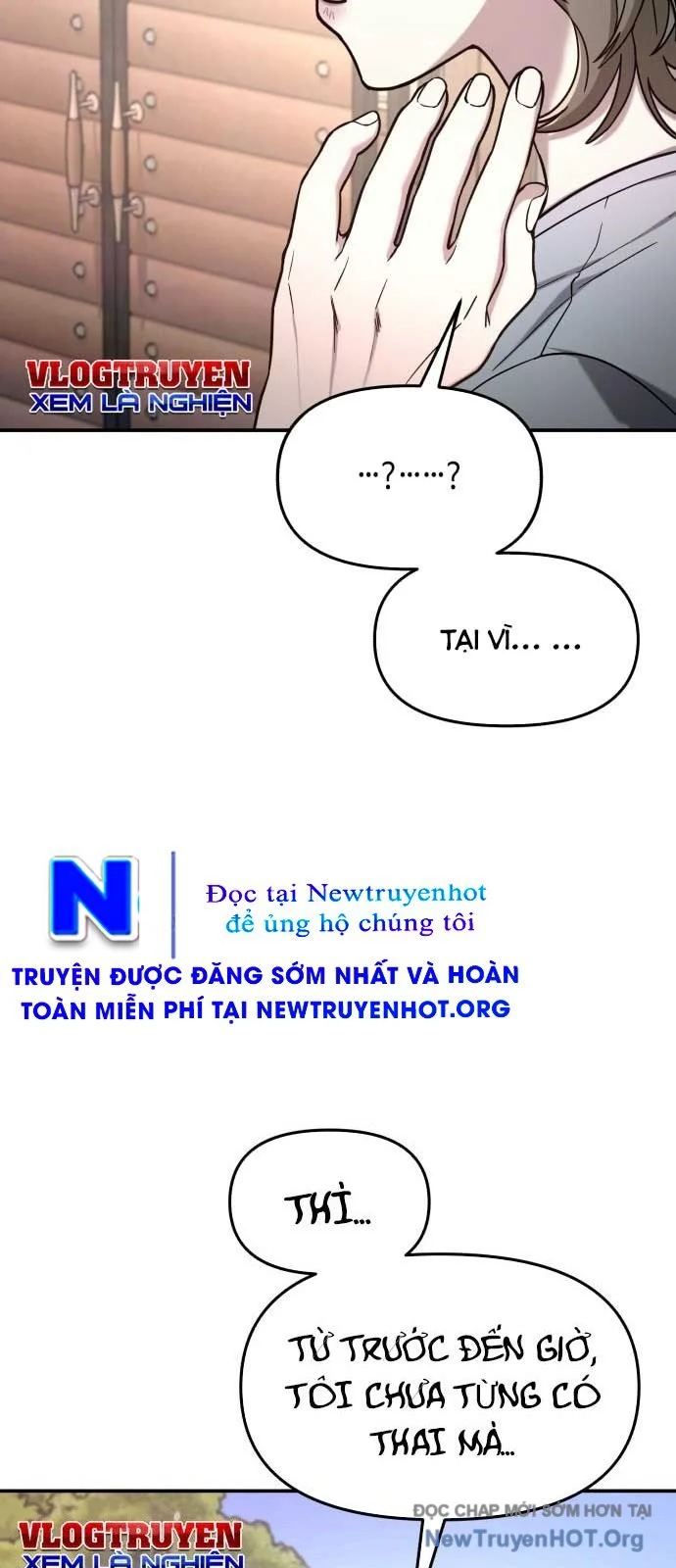 Mẹ Nào Con Nấy Chapter 73 - Next 