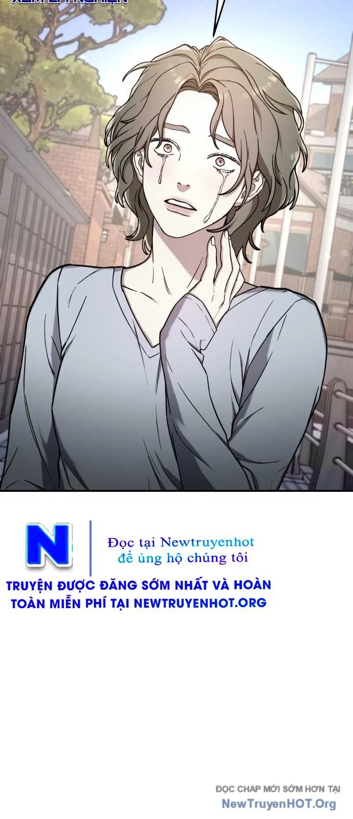 Mẹ Nào Con Nấy Chapter 73 - Next 