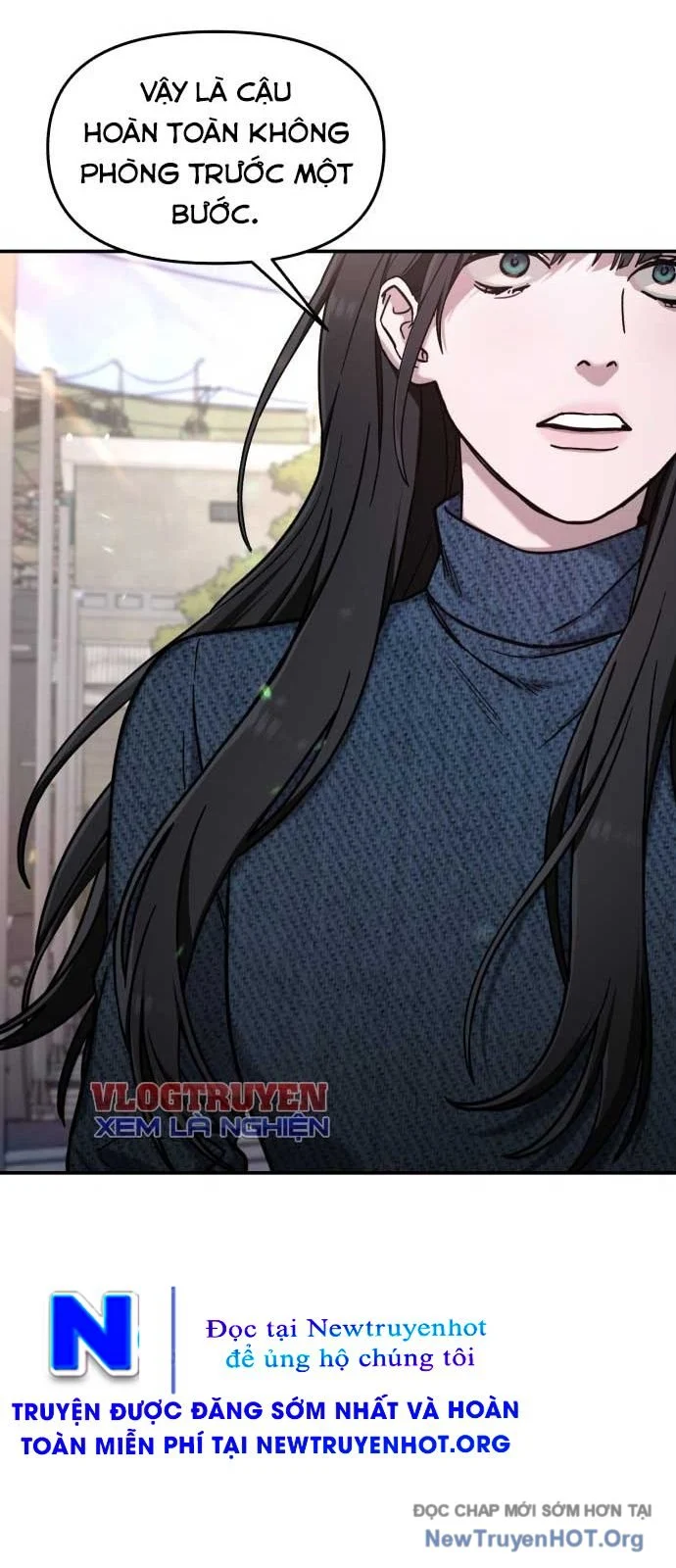 Mẹ Nào Con Nấy Chapter 73 - Next 