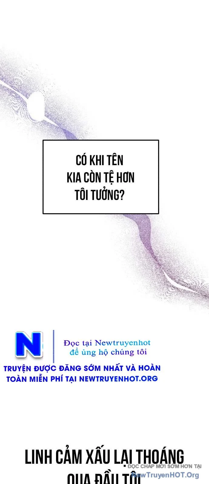 Mẹ Nào Con Nấy Chapter 73 - Next 