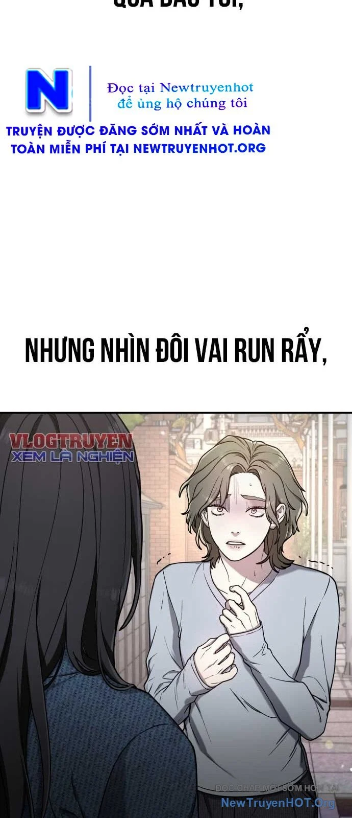 Mẹ Nào Con Nấy Chapter 73 - Next 