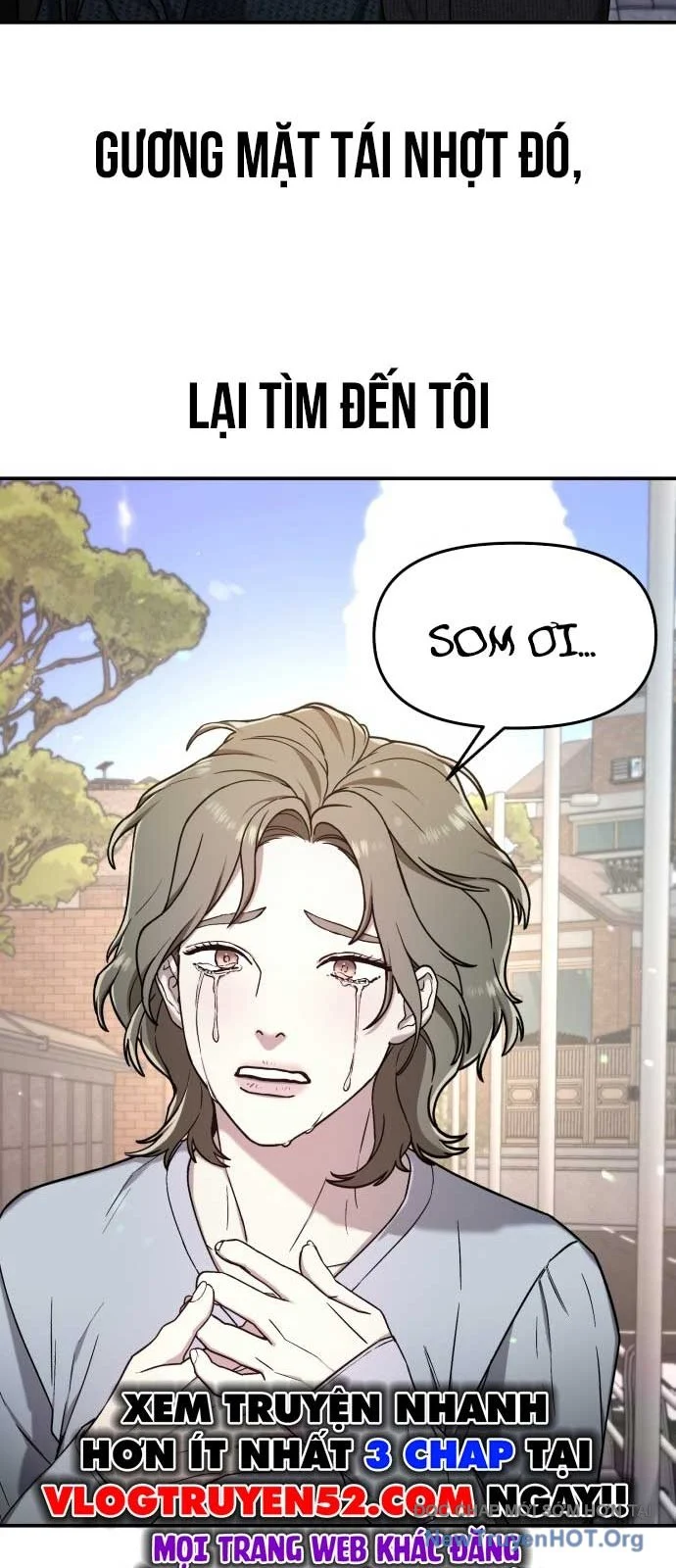 Mẹ Nào Con Nấy Chapter 73 - Next 