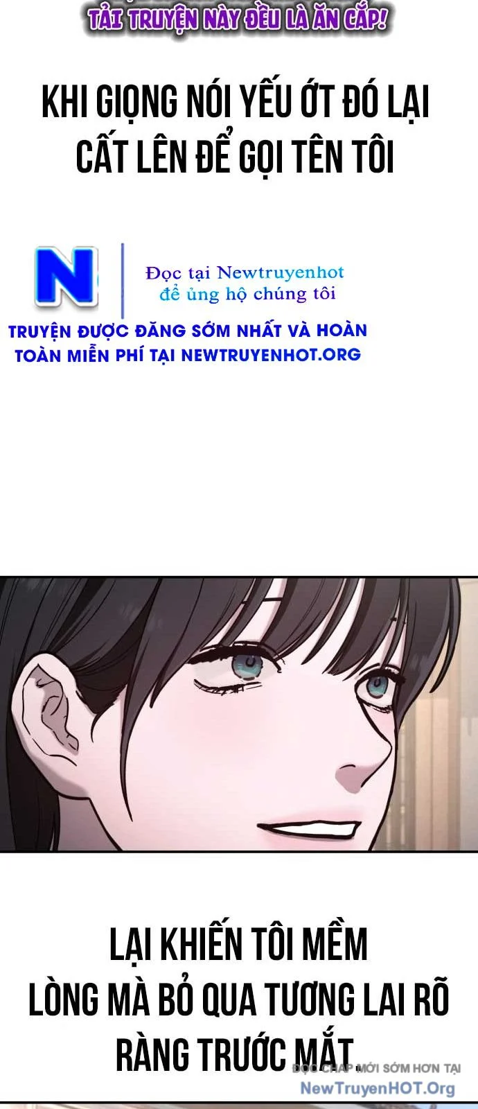 Mẹ Nào Con Nấy Chapter 73 - Next 
