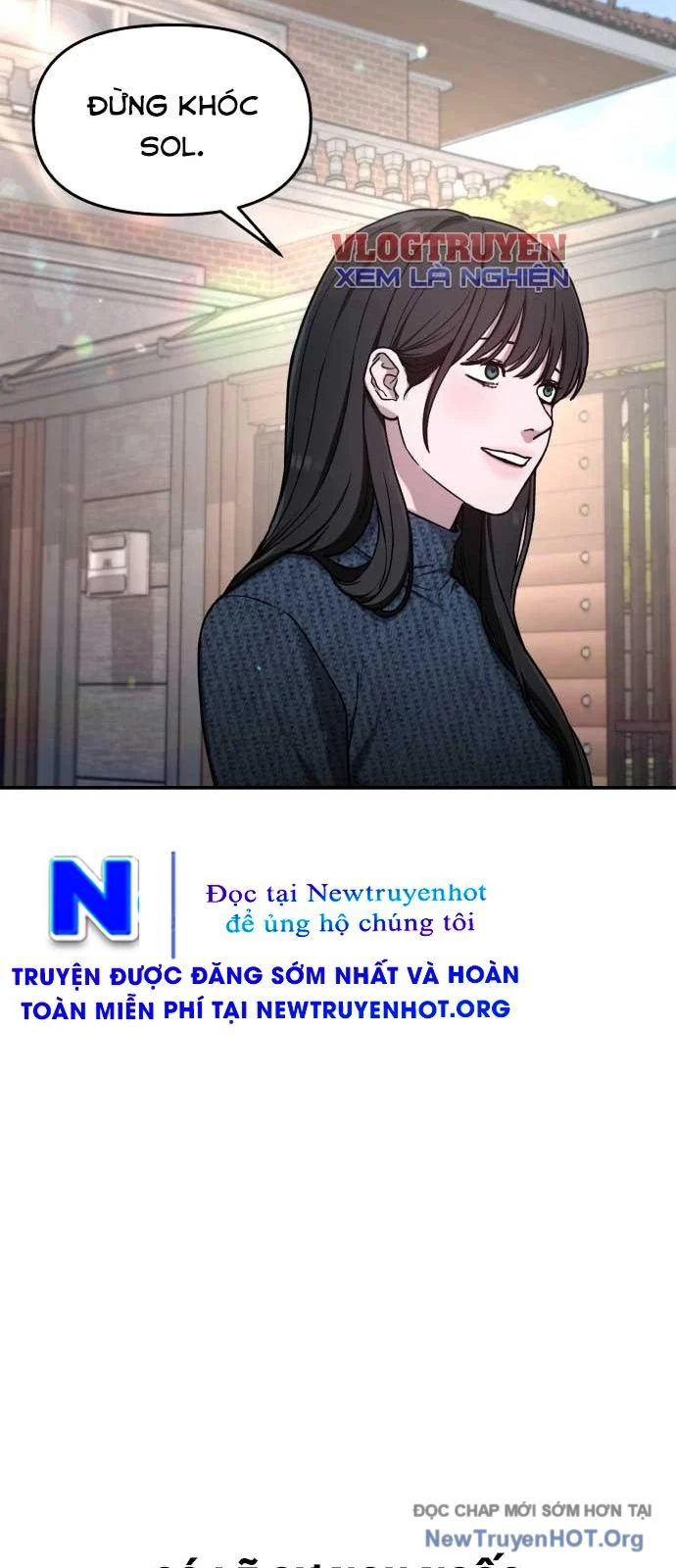 Mẹ Nào Con Nấy Chapter 73 - Next 