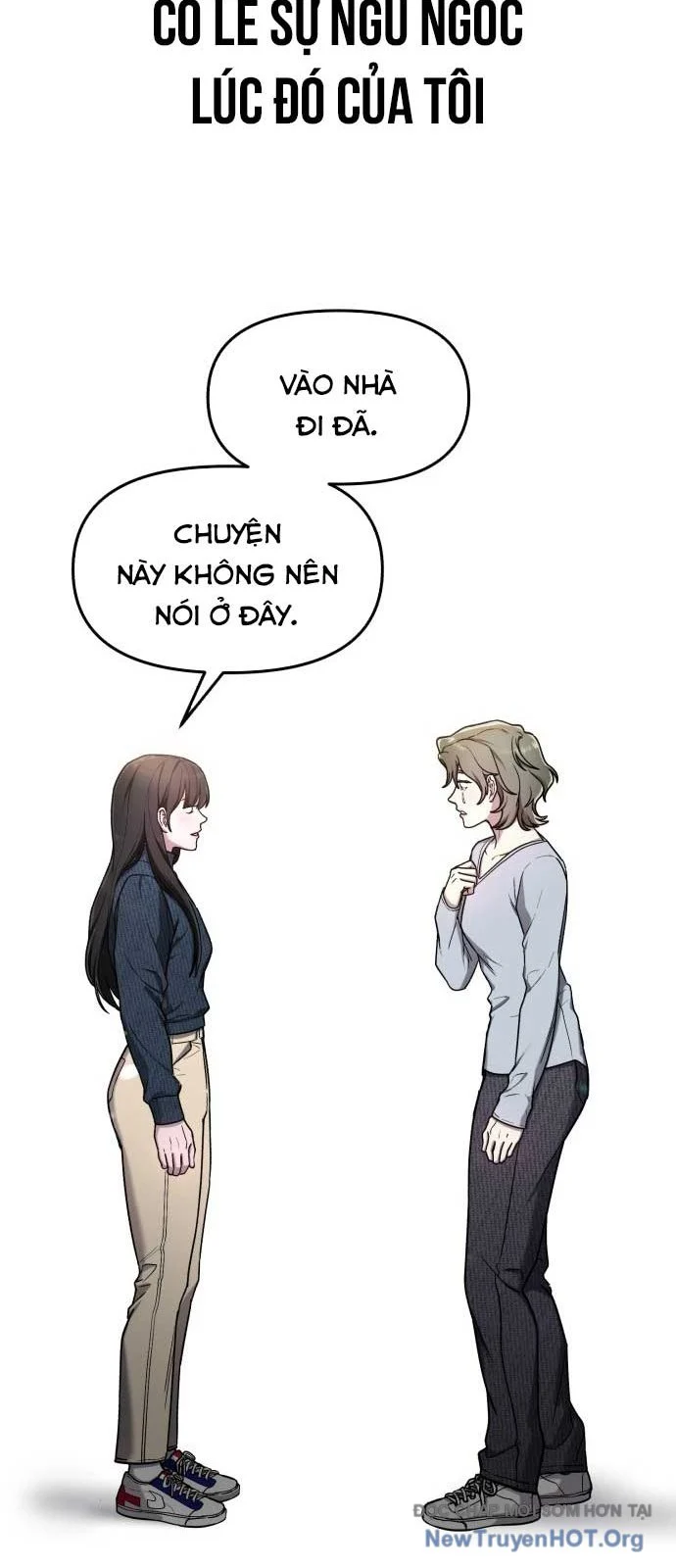 Mẹ Nào Con Nấy Chapter 73 - Next 