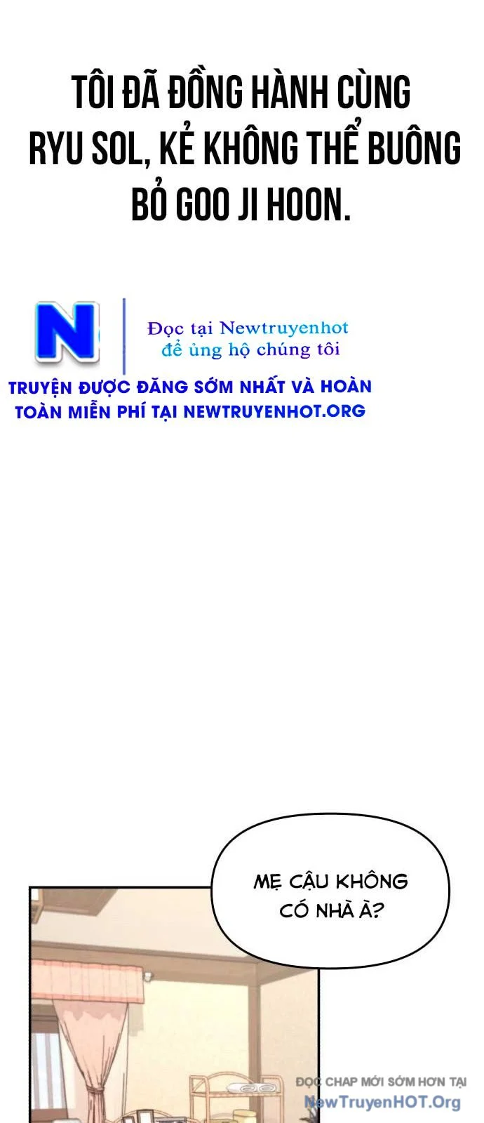 Mẹ Nào Con Nấy Chapter 73 - Next 