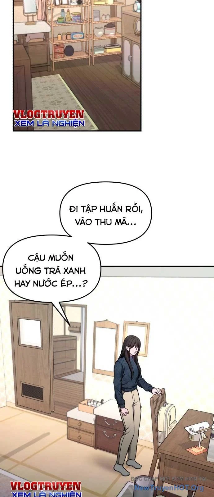 Mẹ Nào Con Nấy Chapter 73 - Next 