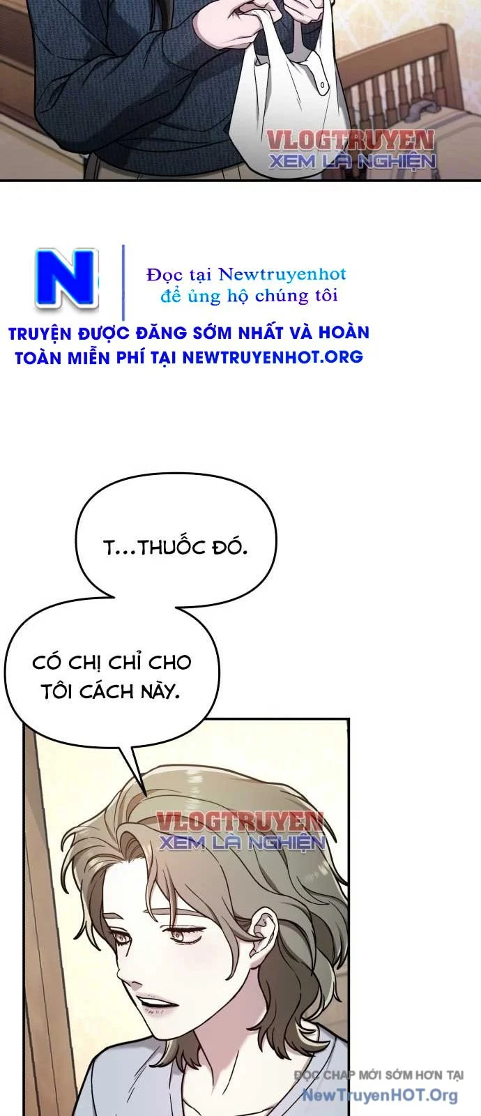 Mẹ Nào Con Nấy Chapter 73 - Next 