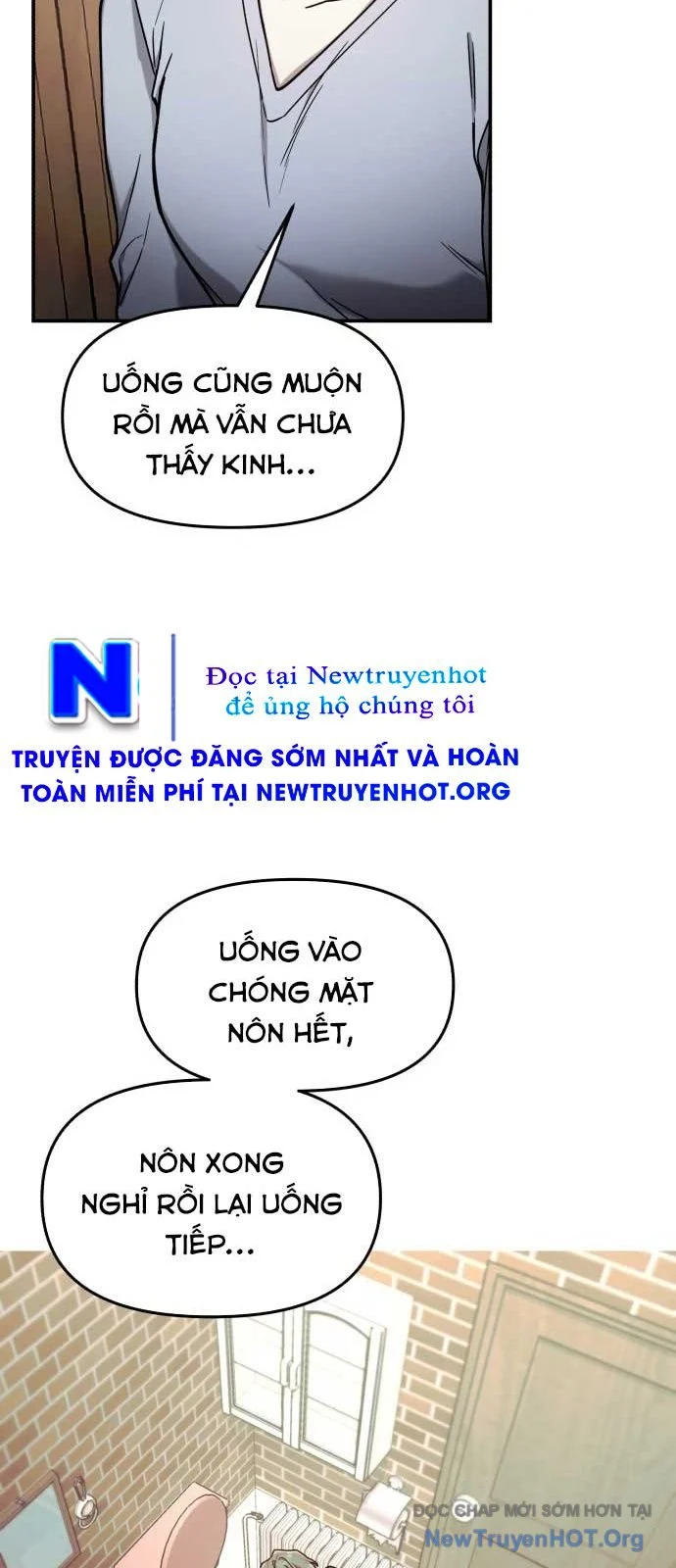 Mẹ Nào Con Nấy Chapter 73 - Next 