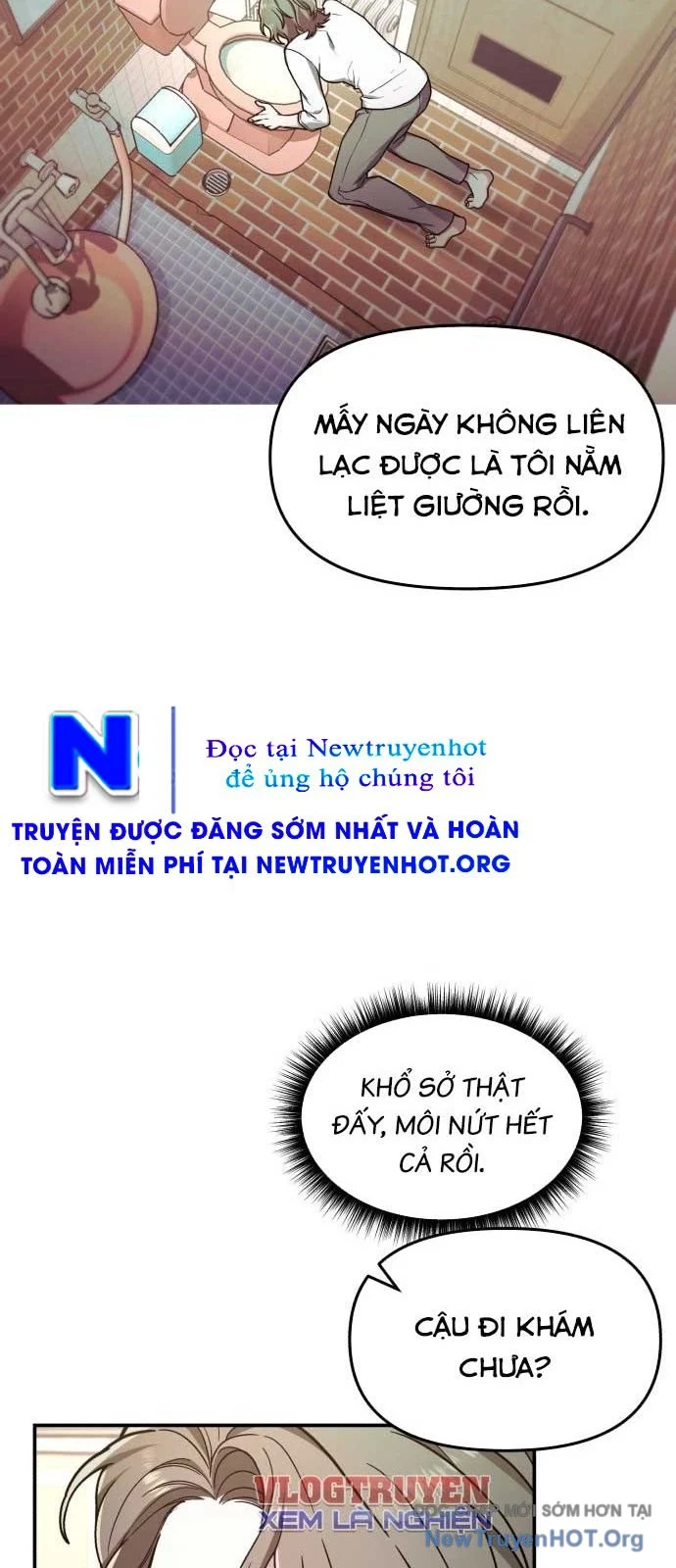 Mẹ Nào Con Nấy Chapter 73 - Next 