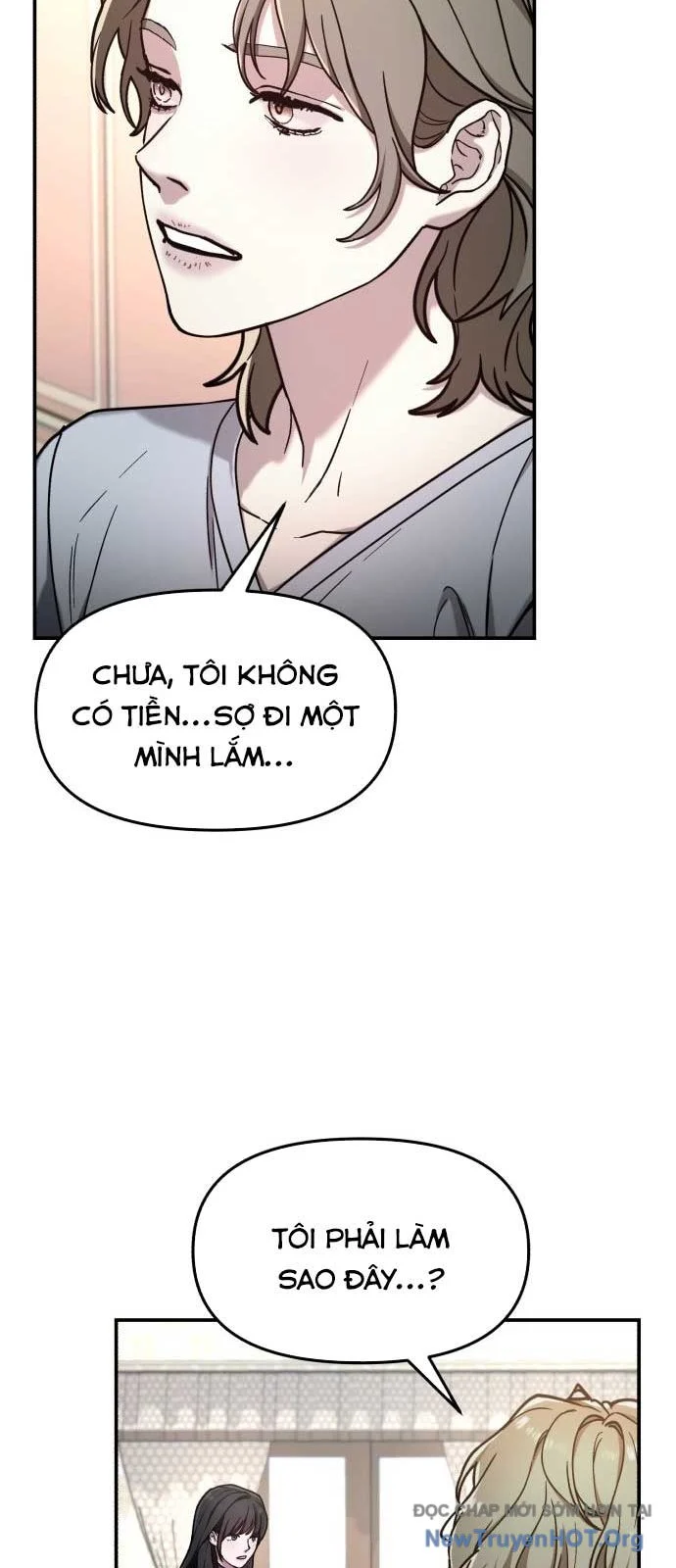 Mẹ Nào Con Nấy Chapter 73 - Next 