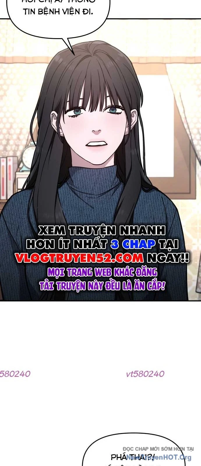 Mẹ Nào Con Nấy Chapter 73 - Next 