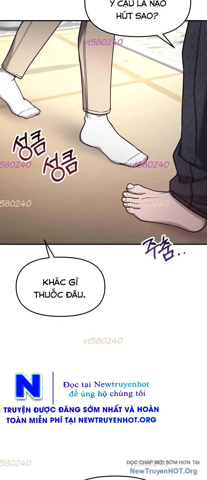Mẹ Nào Con Nấy Chapter 73 - Next 