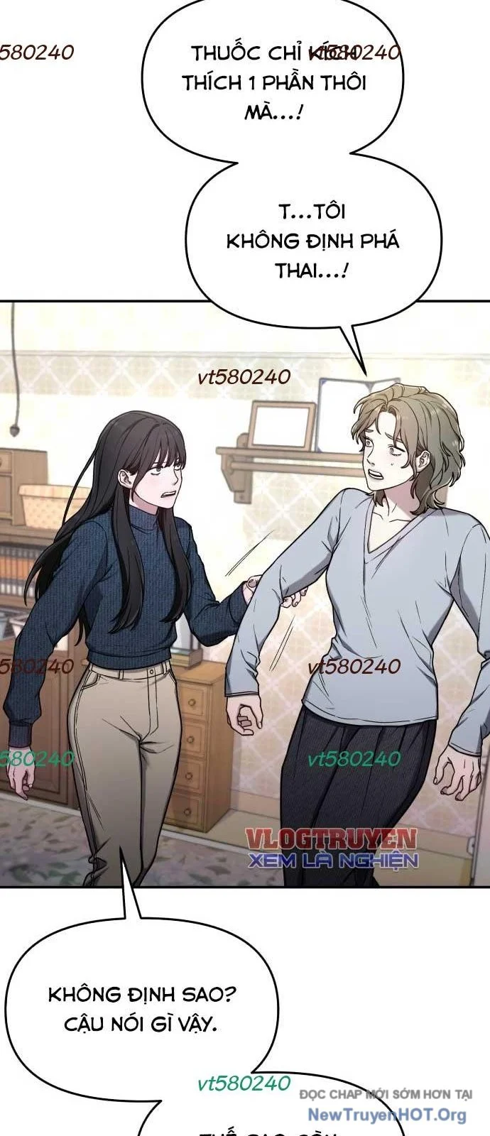 Mẹ Nào Con Nấy Chapter 73 - Next 