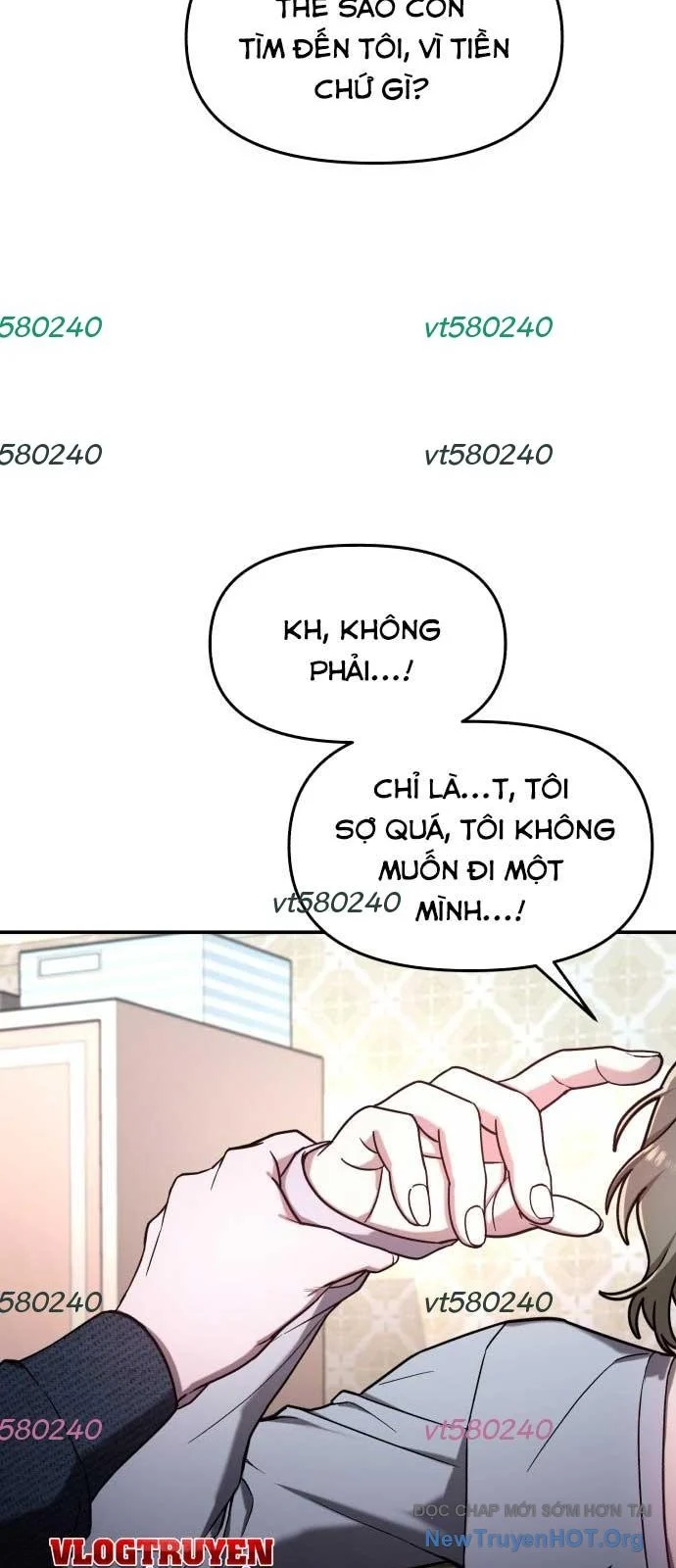 Mẹ Nào Con Nấy Chapter 73 - Next 