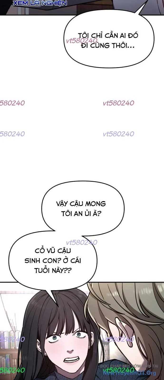 Mẹ Nào Con Nấy Chapter 73 - Next 