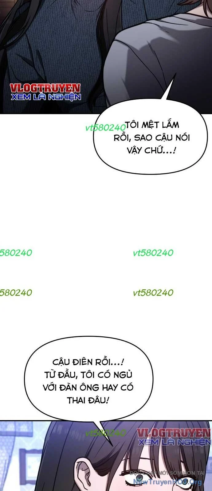 Mẹ Nào Con Nấy Chapter 73 - Next 