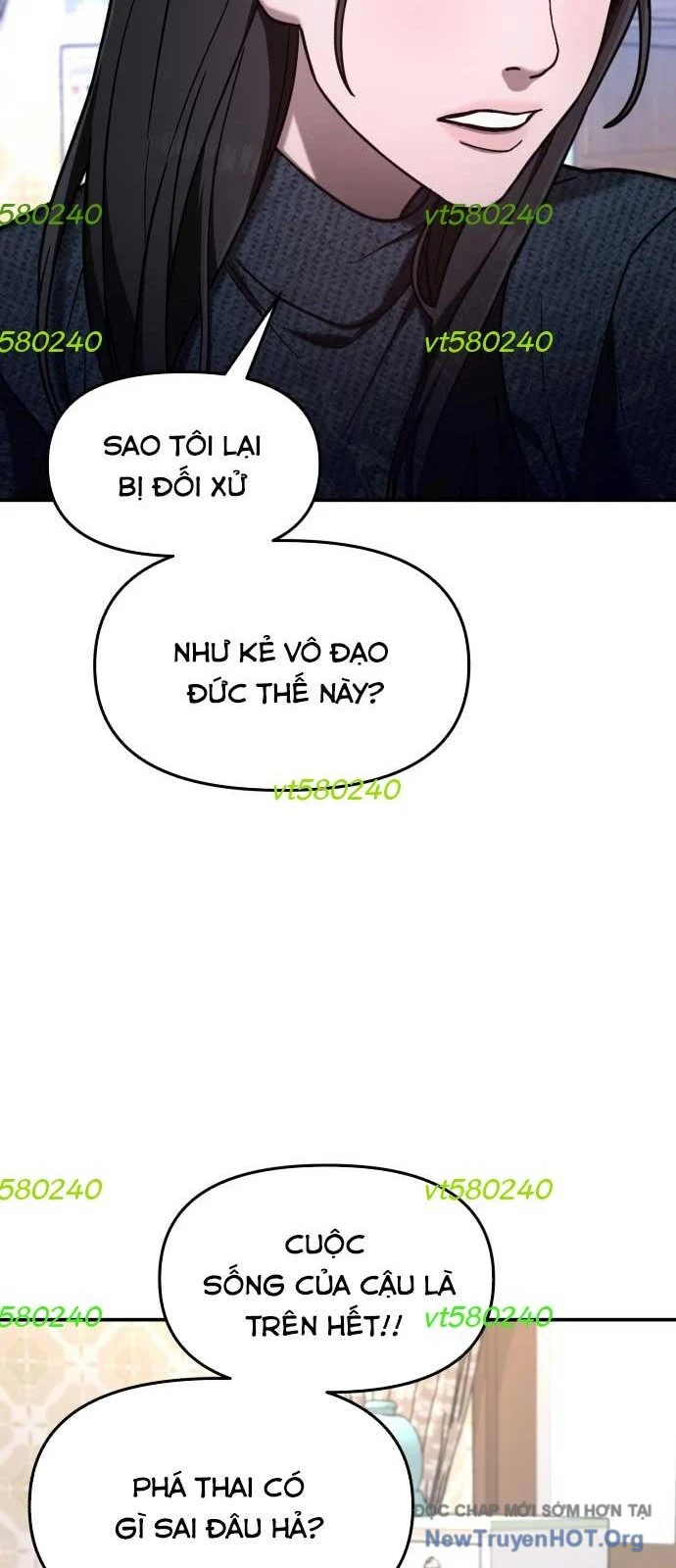 Mẹ Nào Con Nấy Chapter 73 - Next 