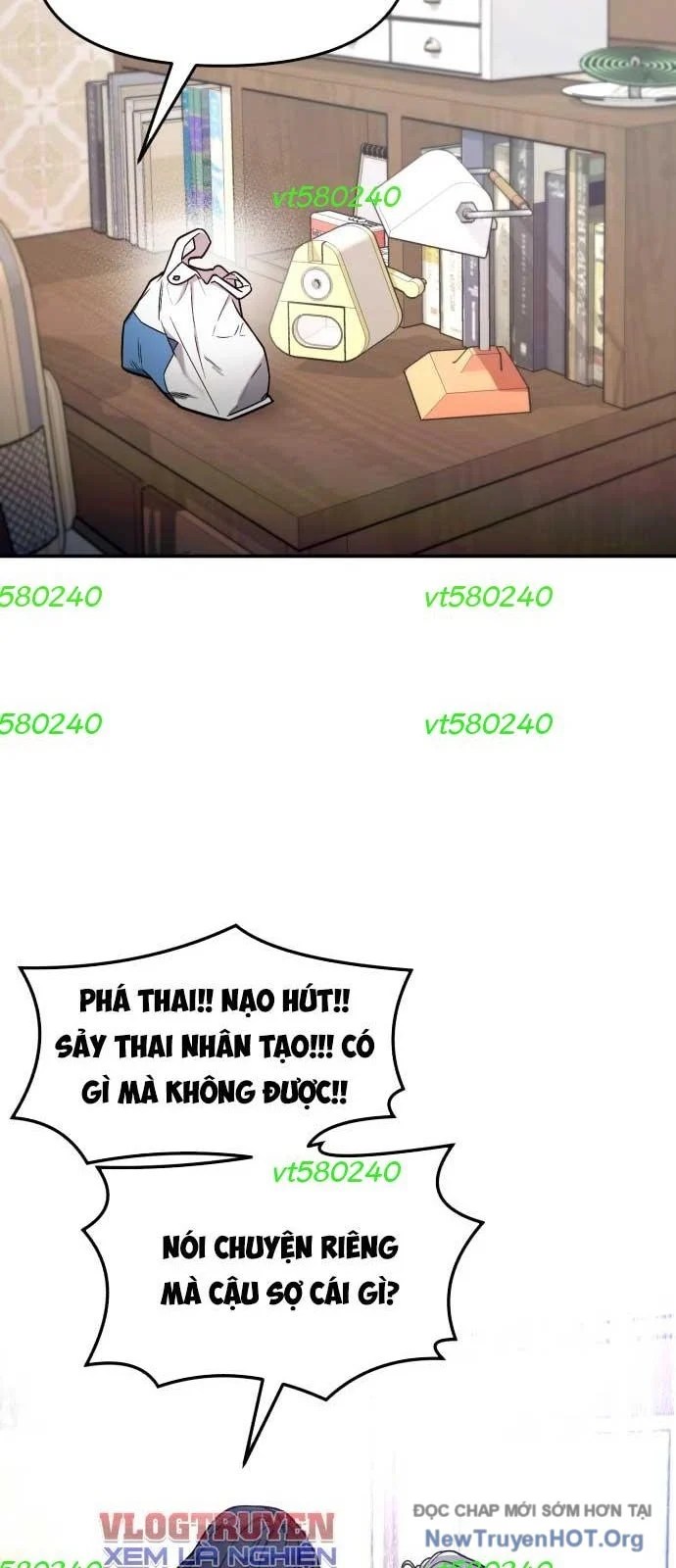 Mẹ Nào Con Nấy Chapter 73 - Next 