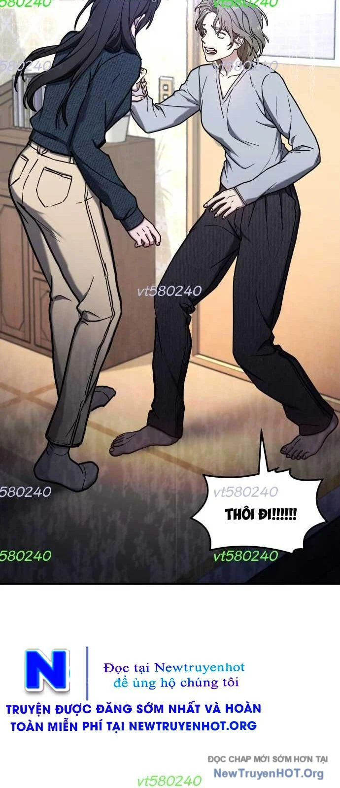 Mẹ Nào Con Nấy Chapter 73 - Next 